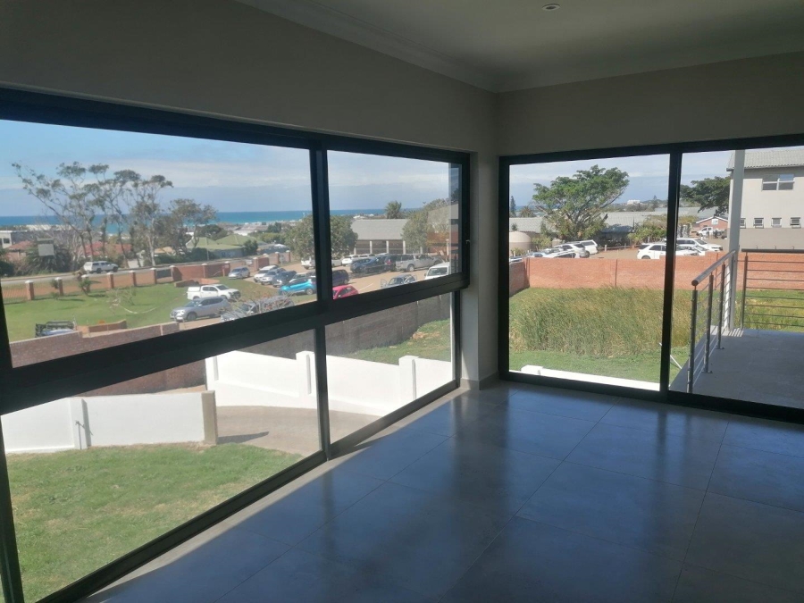 3 Bedroom Property for Sale in Jeffreys Bay Central Eastern Cape